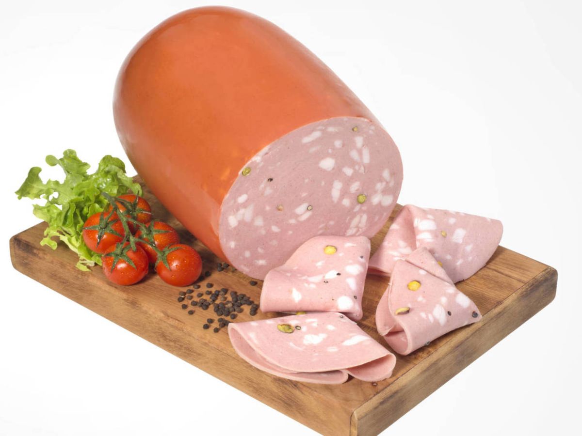 Embutidos