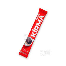 Café Kirma 