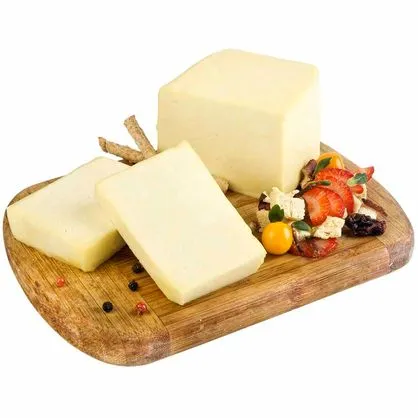 Queso Fresco