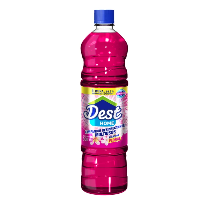 Desinfectante