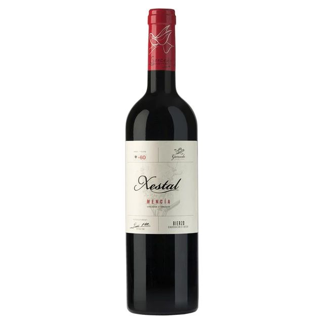 Vino Tinto Reserva Especial