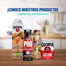 DESAYUNOS PODEROSOS